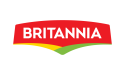 britannia-logo-brandlogos.net_