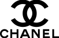 chanel-logo