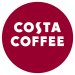costa-coffee-logo-2FAF17C759-seeklogo.com costa-coffee-logo-2FAF17C759-seeklogo.com
