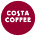 costa-coffee-logo-2FAF17C759-seeklogo.com