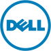 dell-png-logo-0