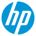 hewlett-packard-logo-png-transparent