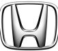 honda-logo-png-picture-20