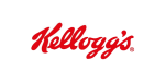 imgbin-kellogg-s-kellogg-australia-pty-ltd-logo-breakfast-cereal-food-cereal-tvXyZpEkEN9J0DqpyDwKzR58B-removebg-preview