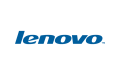 lenovo-1-logo
