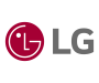 lg-logo-logo-png-transparent-svg-vector-bie-supply-0