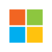 microsoft-window-logo-emblem-0