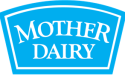mother-dairy-logo-FD06DB55F8-seeklogo.com