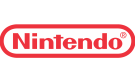 nintendo-logo-vector-format-11