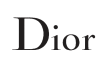 png-clipart-logo-brand-christian-dior-se-design-angle-text-removebg-preview
