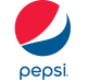png-clipart-pepsi-logo-fizzy-drinks-company-pepsi-thumbnail-removebg-preview