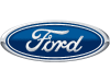 png-transparent-ford-motor-company-car-ford-f-series-ford-mondeo-auto-parts-emblem-logo-car-removebg-preview