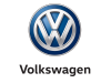 pulman-volkswagen-new-pulman-motor-group-png-logo-3