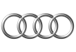 purepng.com-audi-car-logologocar-brand-logoscarsaudi-1701527428038cl0rr