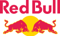 red-bull-logo-2-1