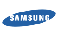 samsung-4-logo-png-transparent-removebg-preview