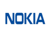 simple-nokia-logo-png-11