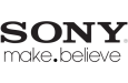 sony-logo-vector-make-believe-sony-logo-transparent-11563271020vrq7x1aioi-removebg-preview
