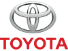 toyota-logos-brands-logotypes-0