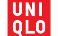uniqlo-logo-vector-11573942521rp32cmu2vg-removebg-preview