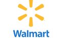 walmart-logo-24